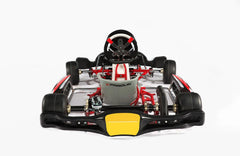 PAROLIN FULL SIZE CHASSIS "LE MANS"